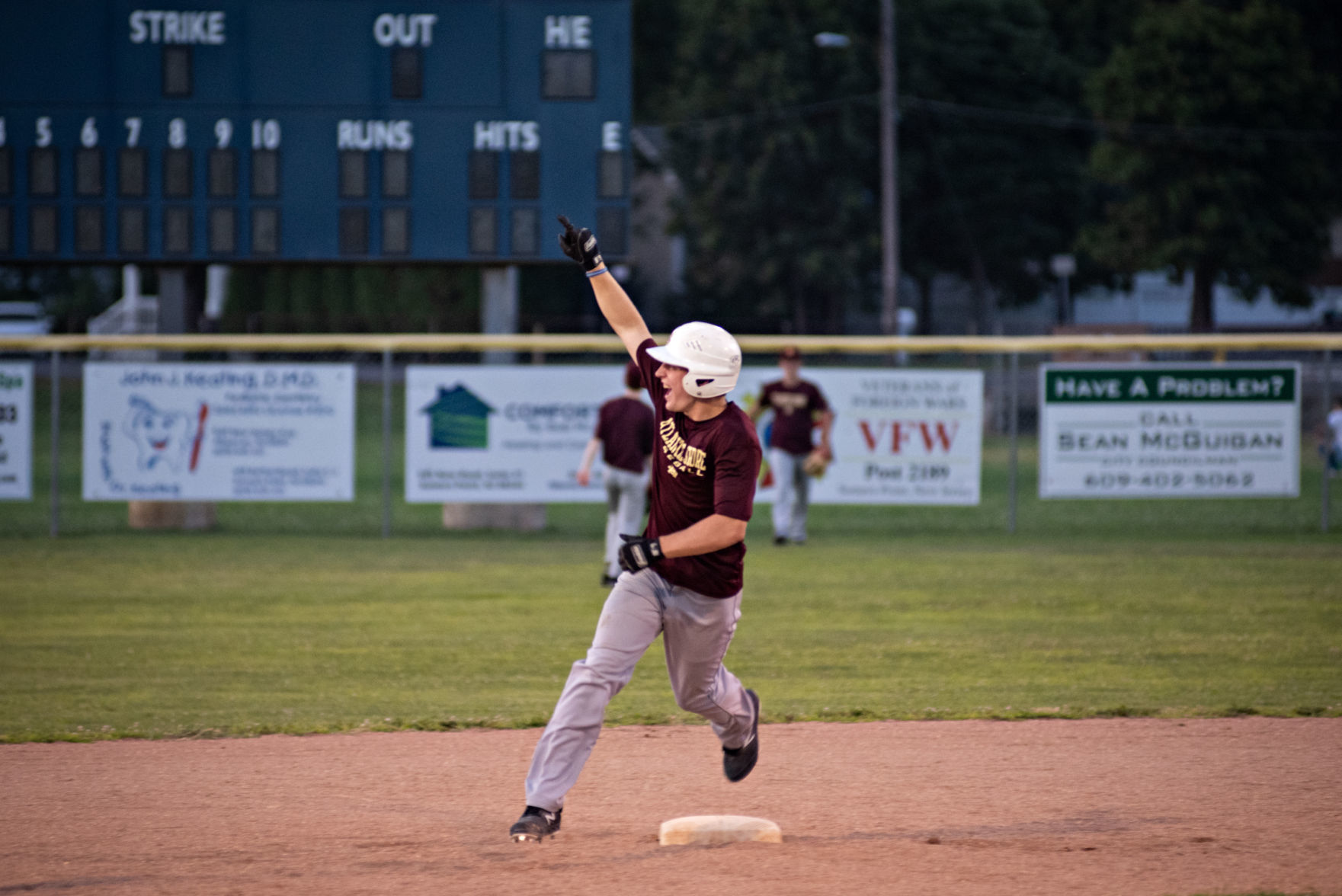 071919_spt_baberuth